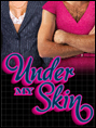 Show poster for Under My Skin