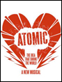 Show poster for Atomic