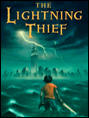 Show poster for The Lightning Theif