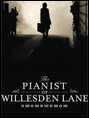 Show poster for The Pianist of Willesden Lane