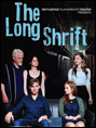 Show poster for The Long Shrift