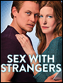 Show poster for Sex with Strangers