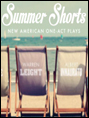 Show poster for Summer Shorts: Series B
