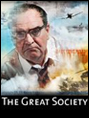Show poster for The Great Society