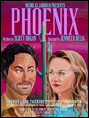 Show poster for Phoenix