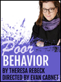 Show poster for Poor Behavior