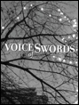 Show poster for Voices of Swords