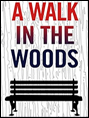 Show poster for A Walk in the Woods