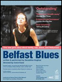 Show poster for Belfast Blues