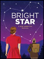 Show poster for Bright Star