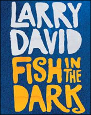 Show poster for Fish in the Dark