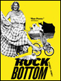 Show poster for Rock Bottom