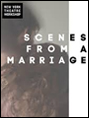 Show poster for Scenes From a Marriage