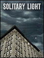 Show poster for Solitary Light