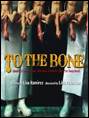 Show poster for To The Bone