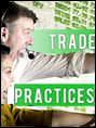 Show poster for Trade Practices