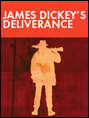 Show poster for Deliverance