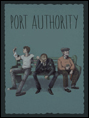 Show poster for Port Authority