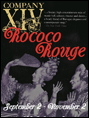 Show poster for Rococo Rouge