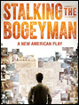 Show poster for Stalking the Bogeyman