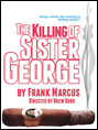 Show poster for The Killing of Sister George