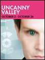 Show poster for Uncanny Valley