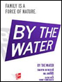 Show poster for By the Water