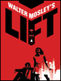 Show poster for Lift