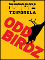 Show poster for Odd Birdz
