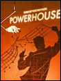 Show poster for Powerhouse