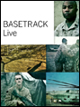 Show poster for Basetrack Live