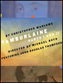 Show poster for Tamburlaine, Parts I & II