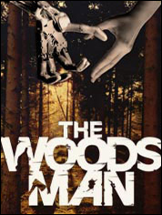 Show poster for The Woodsman