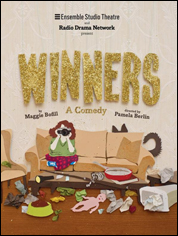 Show poster for Winners