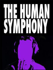 Show poster for The Human Symphony