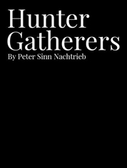 Show poster for Hunter Gatherers
