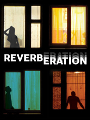 Show poster for Reverberation