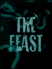 Show poster for The Feast