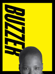 Show poster for Buzzer