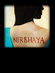 Show poster for Nirbhaya