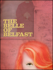 Show poster for The Belle of Belfast