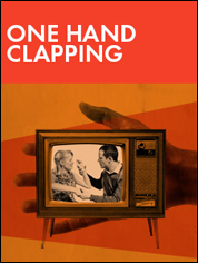 Show poster for One Hand Clapping