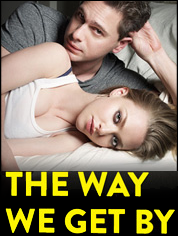 Show poster for The Way We Get By
