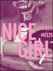 Show poster for Nice Girl