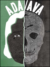 Show poster for Ada/Ava