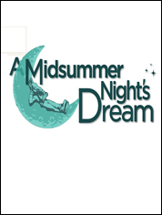 Show poster for A Midsummer Night’s Dream