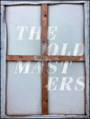 Show poster for The Old Masters