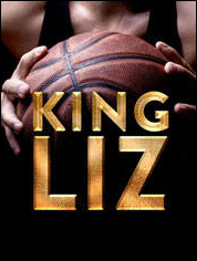 Show poster for King Liz