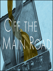 Show poster for Off the Main Road