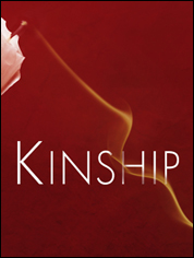 Show poster for Kinship